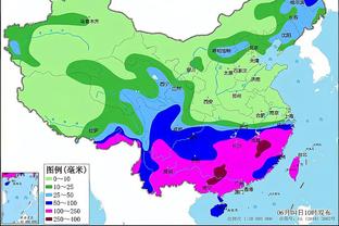 18新利体育在线登录截图4